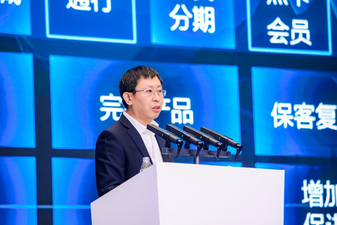 图片 3.png