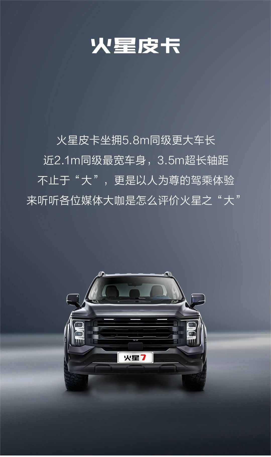 皮卡(1).png