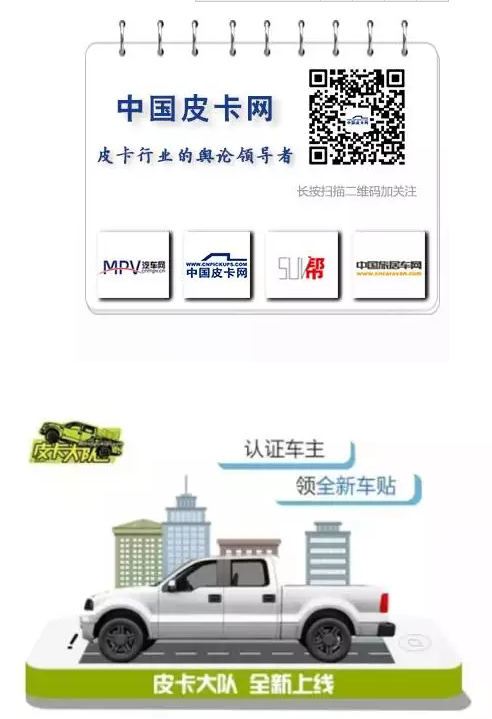 AqAp4NePD1otmokMrg7Z1L