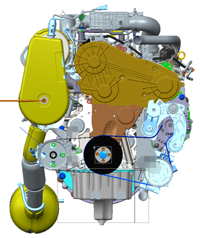 08485eb1b10752a7e1cbcd82ef06c1d.png